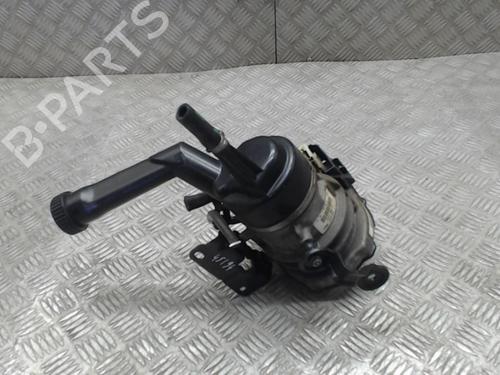Steering pump PEUGEOT 308 CC (4B_) 1.6 HDi | BP24247350M99 