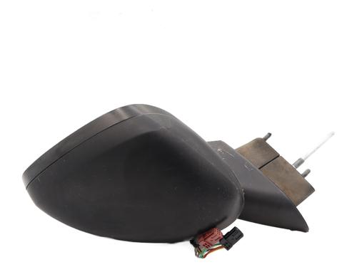 Right mirror CITROËN C3 II (SC_) 1.1 i | BP28419851C27