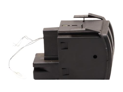 Headlight switch RENAULT SCÉNIC II (JM0/1_) 1.6 (JM0C, JM0J, JM1B) | BP27881598I24 - Image 2
