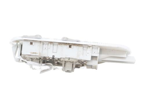 Interior roof light RENAULT KANGOO Express (FW0/1_) 1.5 dCi 95 (FW16) | BP32362889I8 