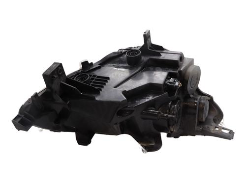 Left headlight PEUGEOT PARTNER Tepee 1.6 HDi | BP32689457C28  - Image 8