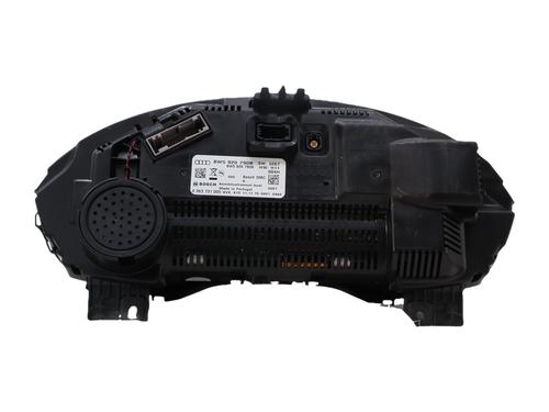 Used Instrument cluster Instrument cluster 38109159 38109159