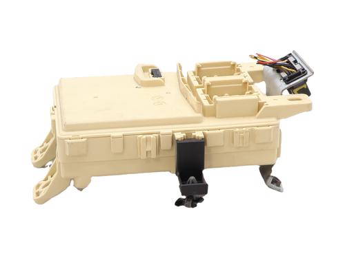 Fuse box KIA RIO IV (YB, SC, FB) 1.0 T-GDI 100 | BP37633717E1 - Image 2