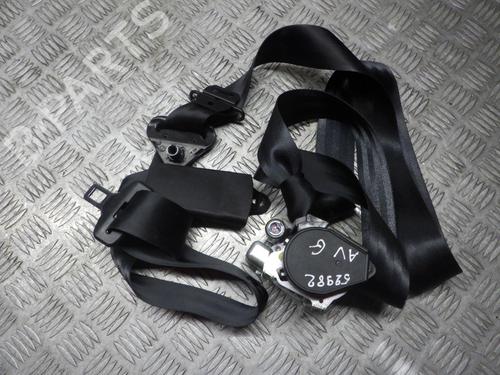 front-left-seatbelt-renault-zoe-bfm_-2012-24248735 main image