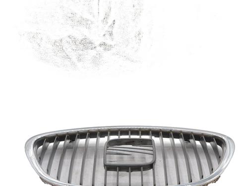 Used Grille Grille SEAT ALTEA (5P1) 1.9 TDI (105 hp) 33564206 33564206