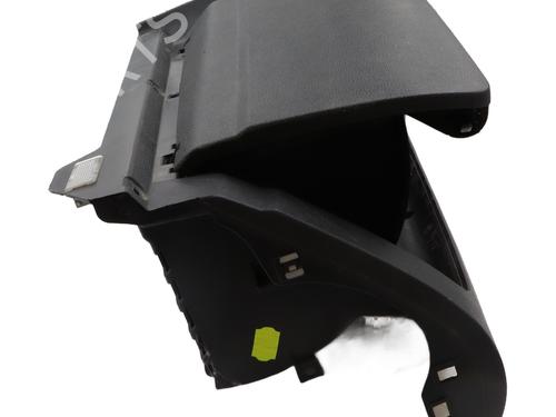 Glove box VW GOLF VI (5K1) 2.0 TDI | BP24249962C95