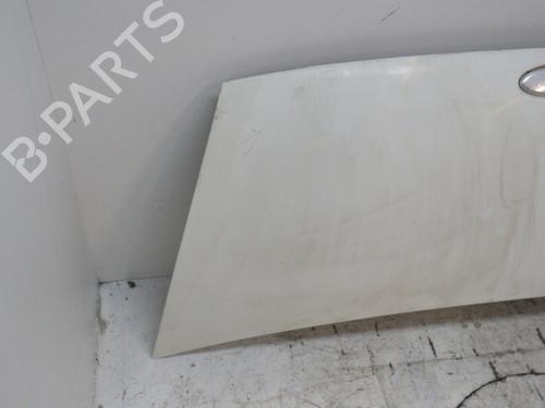 Hood FORD TRANSIT Van (FA_ _) 2.0 DI (FAE_, FAF_, FAG_) | BP29454698C1 