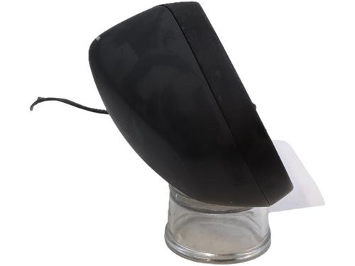 Used Left mirror Left mirror RENAULT MODUS / GRAND MODUS (F/JP0_) 1.5 dCi (FP0G, JP0G) (68 hp) 40357516 40357516