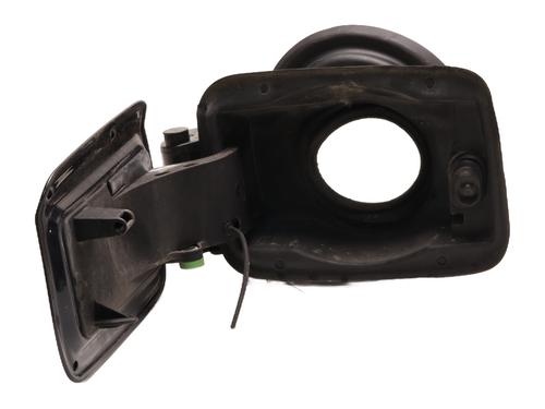 Fuel flap BMW 3 Touring (E91) 318 d | BP27820435C131 