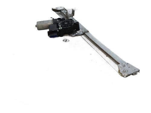 Front right window mechanism PEUGEOT BOXER Van 2.2 HDi 120 | BP31830346C23