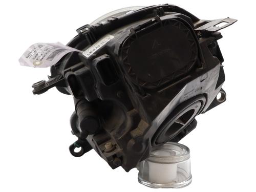 Right headlight MINI MINI Roadster (R59) | BP36394488C29 - Image 4