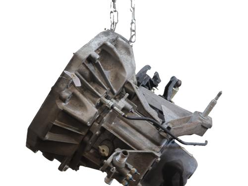 Gearbox RENAULT KANGOO Express (FW0/1_) 1.5 dCi 75 (FW07, FW10, FW04) | BP39417829M3 - Image 4