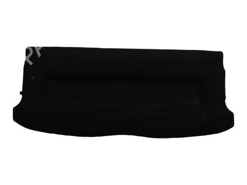 Rear parcel shelf CITROËN C3 II (SC_) 1.4 | BP38328445C85 - Image 3