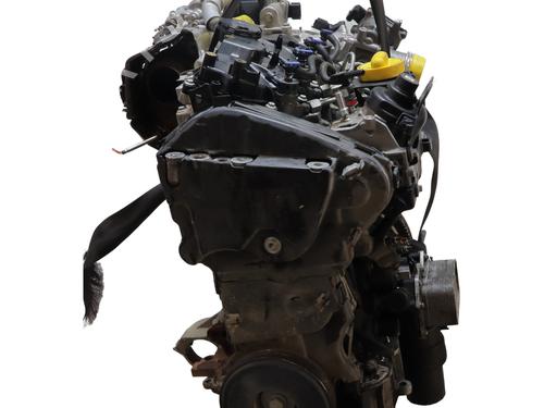 Engine RENAULT KANGOO Express (FW0/1_) | BP34046634M1 - Image 3