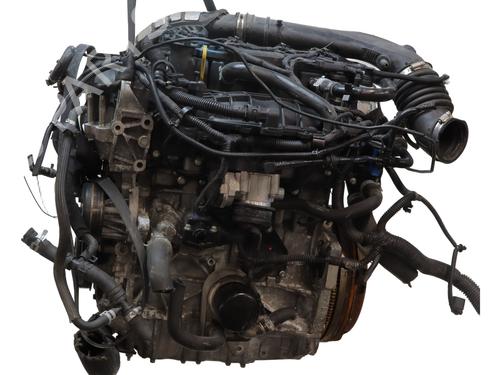 Engine FORD KUGA II (DM2) 1.6 EcoBoost | BP33301326M1 - Image 4