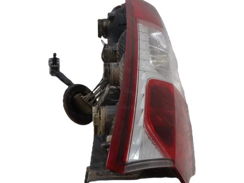 Right taillight FORD TRANSIT CONNECT V408 Box Body/MPV 1.5 EcoBlue | BP38934063C35 - Image 5