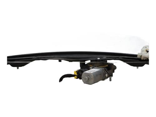 Front right window mechanism FORD KA (RU8) 1.2 | BP31336886C23  - Image 5