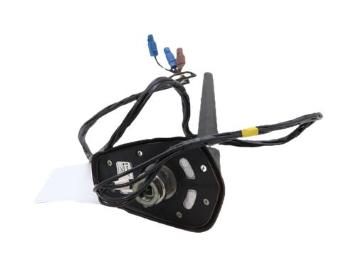 antennabase-dacia-sandero-iii-2021-37992523 main image