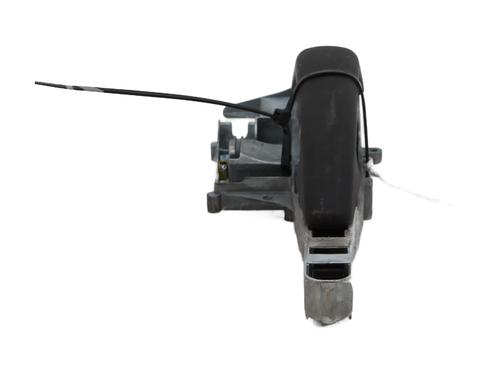 front-left-exterior-door-handle-citroen-berlingo-box-bodympv-b9-2008-32301362 main image