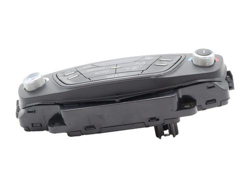 Climate control FORD B-MAX (JK) 1.0 EcoBoost | BP33564506I5 - Image 5