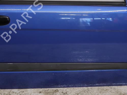 right-front-door-chevrolet-aveo-kalos-hatchback-t250-t255-2006-32078431 main image