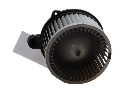 Heater blower motor FORD RANGER (TKE) 2.2 TDCi 4x4 | BP37662291M62 - Image 5