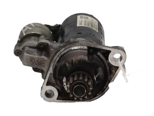 starter-vw-sharan-7n1-7n2-2010-2011-2012-2013-2014-2015-2016-2017-2018-2019-2020-2021-2022-31678860 main image