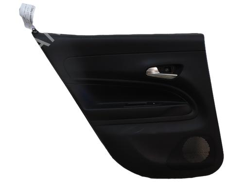 Rear left panel JEEP AVENGER (J2) 1.2 T3 e-Hybrid | BP39886090C60 - Image 2
