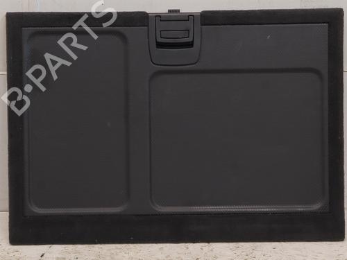 Luggage compartment floor BMW X3 (E83) 3.0 i xDrive | BP34624116I33 - Image 4
