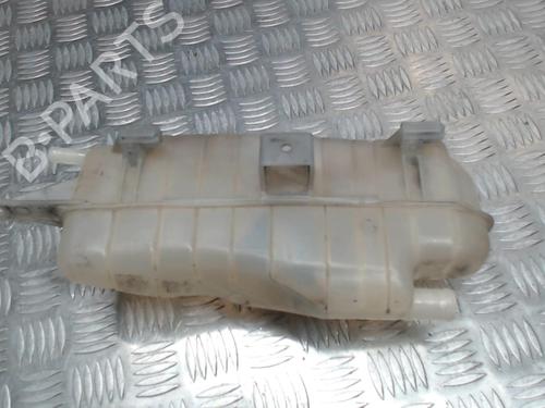 Expansion tank RENAULT CLIO III (BR0/1, CR0/1) 1.5 dCi (BR17, CR17) | BP24252709C120 