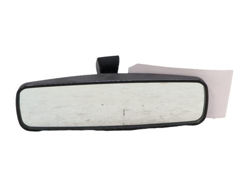 Rear mirror DACIA SANDERO II 1.0 TCe 100 (B8ML) | BP37525672I6 - Image 5