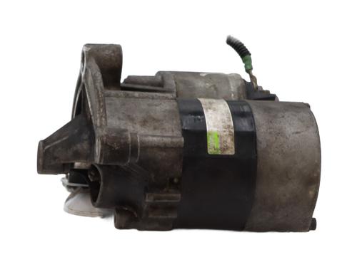 Used Starter Starter PEUGEOT 206+ (2L_, 2M_) 1.4 i (73 hp) 32093268 32093268