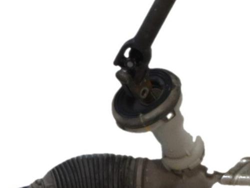 Used Steering rack Steering rack KIA STONIC (YB) 1.0 T-GDi (120 hp) 40004454 40004454