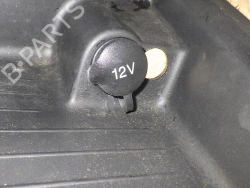 Used Glove box Glove box FORD TRANSIT Van (FA_ _) 2.2 TDCi (85 hp) 24246286 24246286