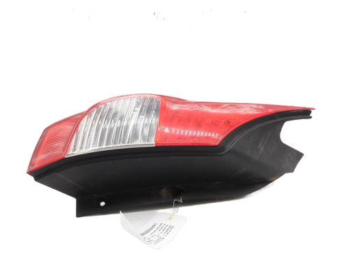 Left taillight RENAULT SCÉNIC II (JM0/1_) 1.5 dCi (JM1E, JM16) | BP28425216C34 