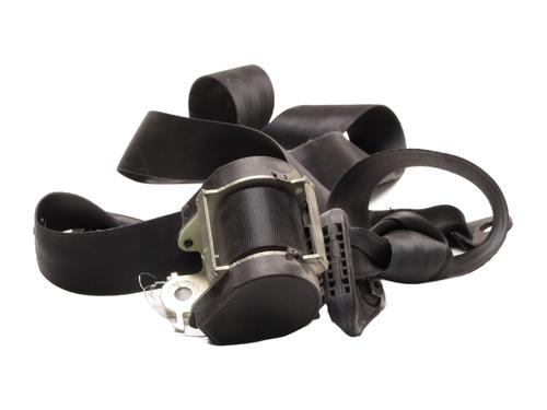 Gurtstraffer links vorne für RENAULT KANGOO / GRAND KANGOO II (KW0/1_) 1.5 dCi 90 (KW05, KW08, KW0G, KW11) (90 hp) 30762056