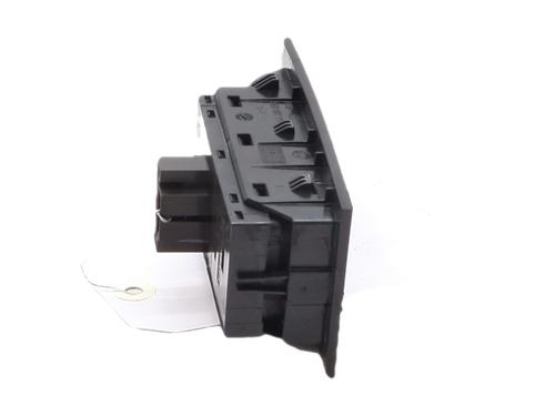 Left front window switch SKODA OCTAVIA III Combi (5E5, 5E6) 1.0 TSI | BP40534106I27 - Image 5