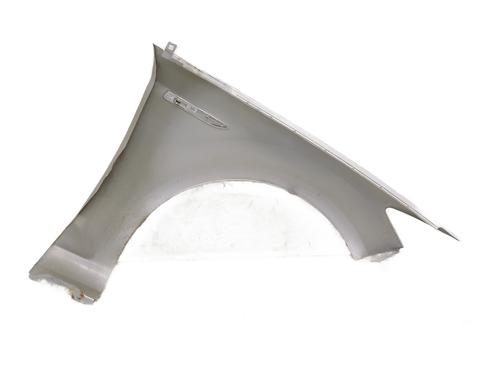 Left front fenders FORD MONDEO IV (BA7)  | BP31271843C41 