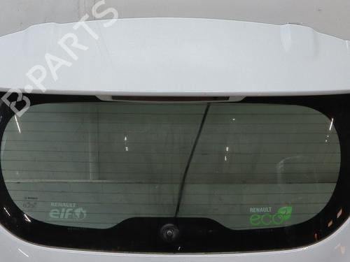 Bagklap CC/Kombi-Coupé Bagklap CC/Kombi-Coupé 37673970 37673970