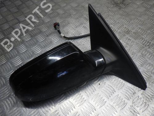 Right mirror AUDI A4 B8 (8K2) 2.0 TFSI quattro | BP24248903C27 