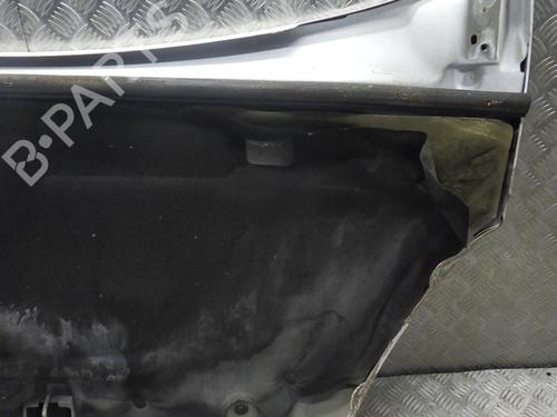Hood CITROËN XSARA PICASSO (N68) 2.0 HDi | BP24246555C1 