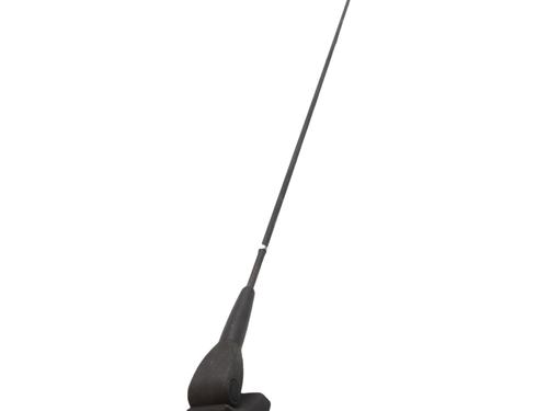 Antenne/Base DACIA DUSTER (HS_) | BP36648064C140 - Image 2