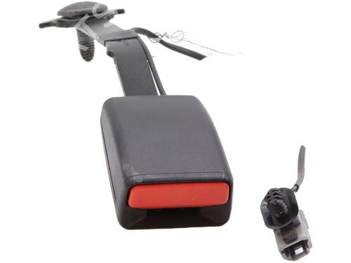 Seat buckle RENAULT MEGANE IV Hatchback (B9A/M/N_) 1.6 dCi 130 (B9A4) | BP31045815I32  - Image 8