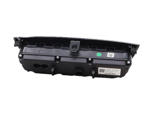 Climate control OPEL CORSA F (P2JO) 1.2 (68) | BP37466702I5 - Image 2