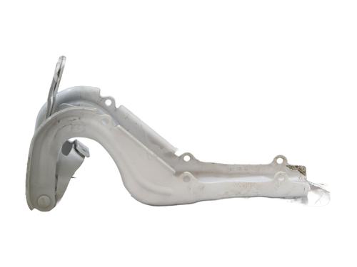 Dørhængsel/Dørbegrænser CITROËN C3 III (SX) 1.2 PureTech 82 | BP31134075C146 