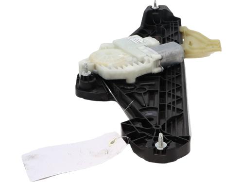 rear-left-window-mechanism-renault-captur-ii-hf_-2020-37740068 main image