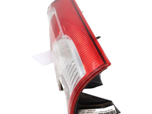 Left taillight RENAULT KANGOO Express (FW0/1_) 1.5 dCi 75 (FW07, FW10, FW04) | BP38924177C34 - Image 4