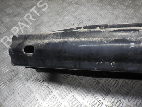 Rear bumper reinforcement SEAT IBIZA IV (6J5, 6P1) 1.2 | BP24245008C73 