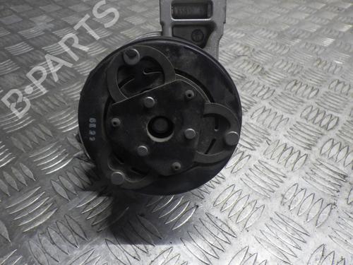 ac-compressor-renault-twingo-iii-bcm_-bca_-2014-24248917 main image