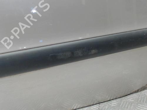 Used Left rear door PEUGEOT 206 SW (2E/K) 2.0 HDi (90 hp) 24251904